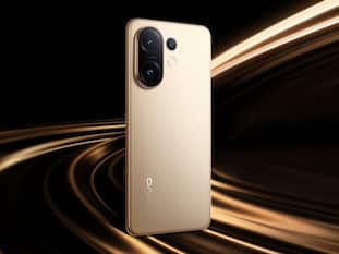 Vivo T5 Pro leak reveals India launch timeline, price and key specs