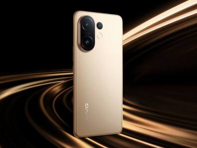 Vivo T5 Pro 5G India launch teased: 9,020mAh battery confirmed