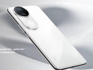 Vivo T4R 5G को खरीदने के लिए लगी होड़, सिर्फ 6 महीने 3666 रुपये देकर घर लाएं 50MP कैमरा वाला फोन