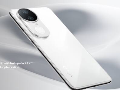 Vivo T4R 5G को खरीदने के लिए लगी होड़, सिर्फ 6 महीने 3666 रुपये देकर घर लाएं 50MP कैमरा वाला फोन