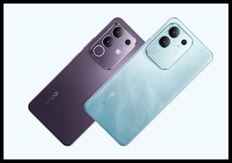 Vivo T4x 5G को 902 रुपये देकर घर लाने का मौका, 6500mAh को इतने कम में खरीदने का Golden चांस