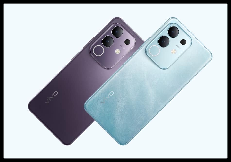 Vivo T4x 5G को 902 रुपये देकर घर लाने का मौका, 6500mAh को इतने कम में खरीदने का Golden चांस