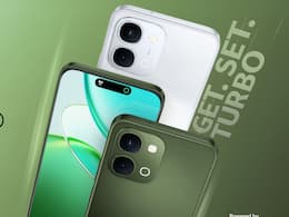 Vivo T5x 5G की पहली सेल, मिलेंगी जबरदस्त डील