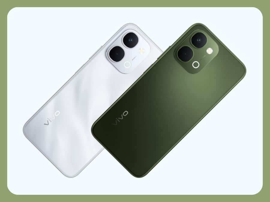 Vivo T5x 5G (13)