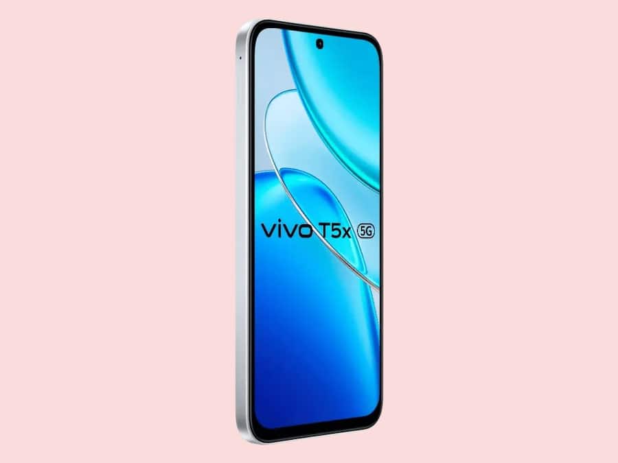 Vivo T5x 5G (16)