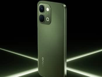 7200mAh बैटरी और 50MP कैमरे के साथ आया Vivo T5x 5G, यहां देखें पहली झलक