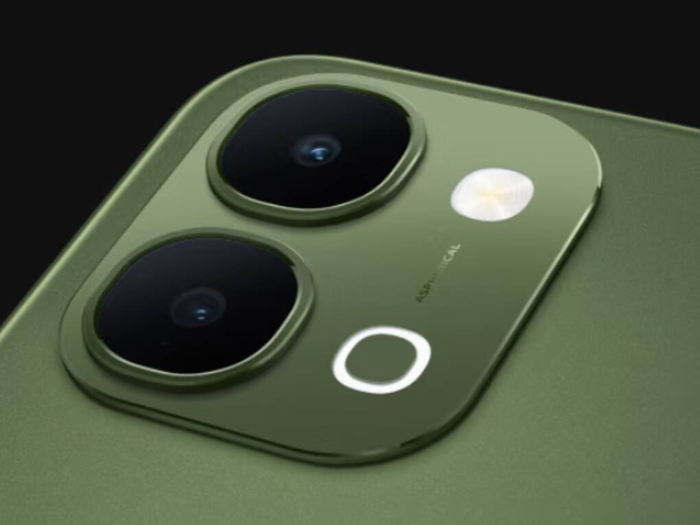 Vivo T5x 5G (3)