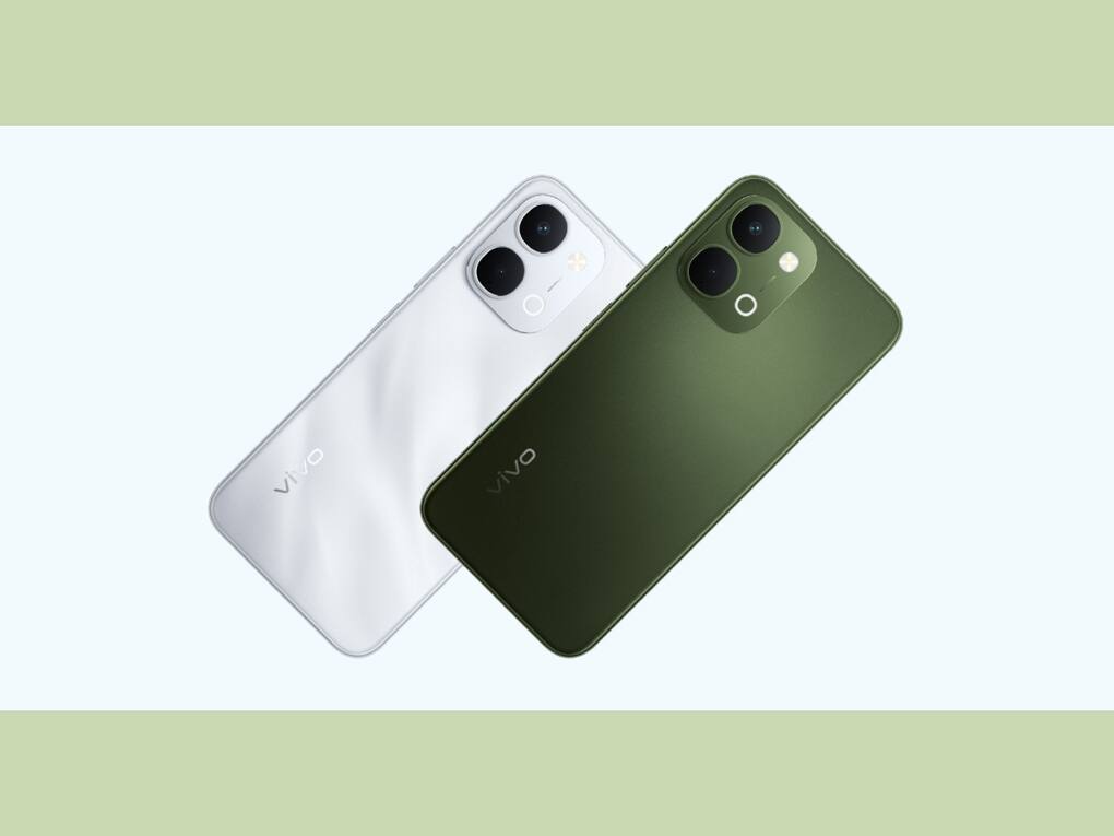 Vivo T5x 5G (6)