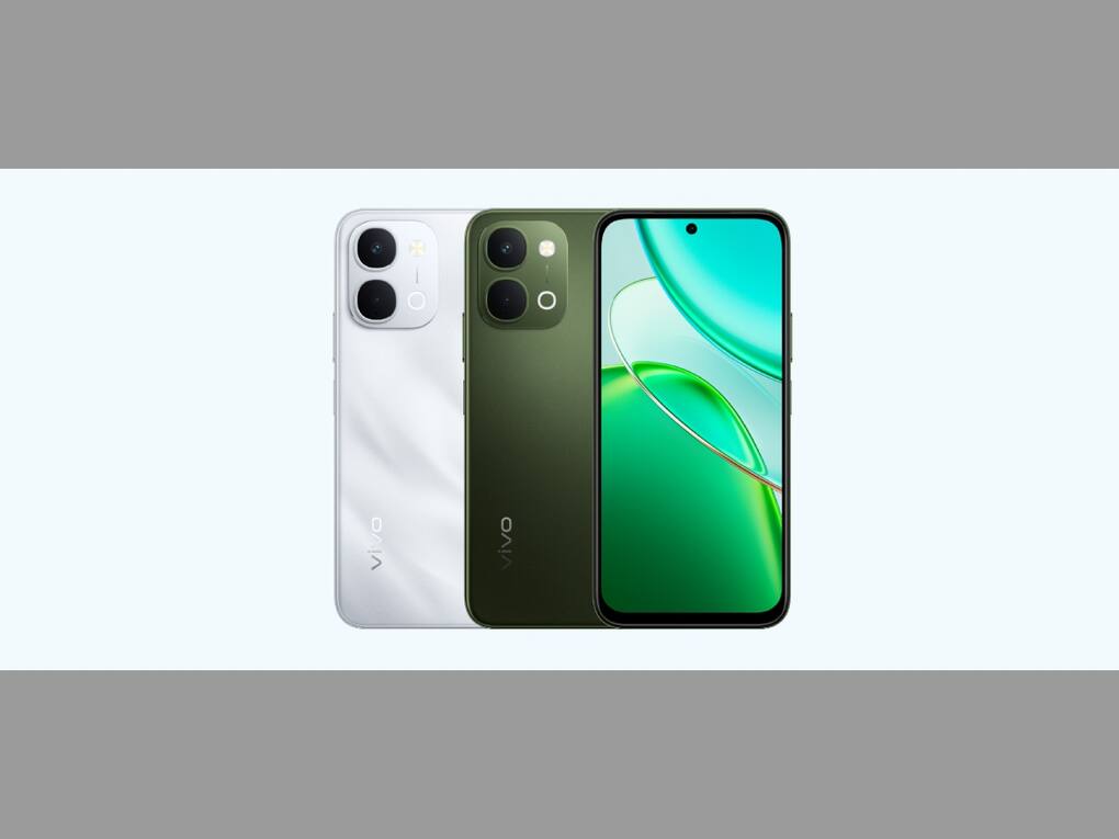 Vivo T5x 5G (8)