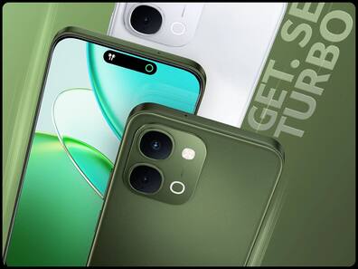 Vivo T5x 5G की इंडिया लॉन्च डेट कंफर्म, Flipkart से खरीद सकेंगे नया स्मार्टफोन