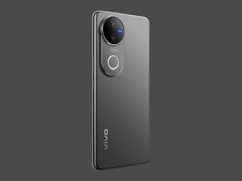 Vivo फोन पर 3075 रुपये का फाडू डिस्कउंट, सस्ते में मिलेंगे 50MP सेल्फी कैमरा और 6000mAh बैटरी जैसे धाकड़ फीचर्स