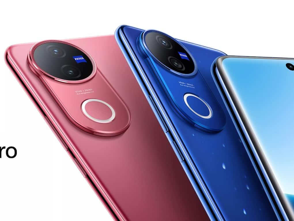 Vivo V50 5G (2)