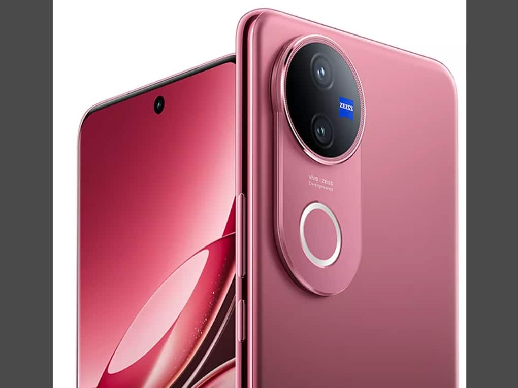 Vivo V50 5G (3)