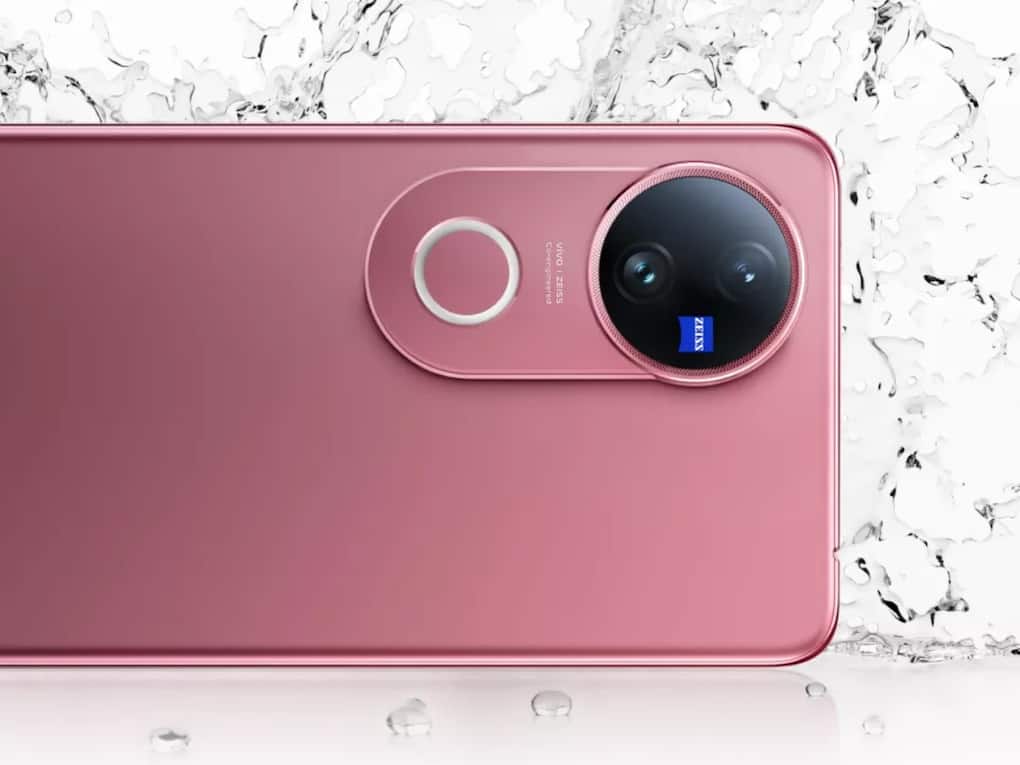 Vivo V50 5G (4)