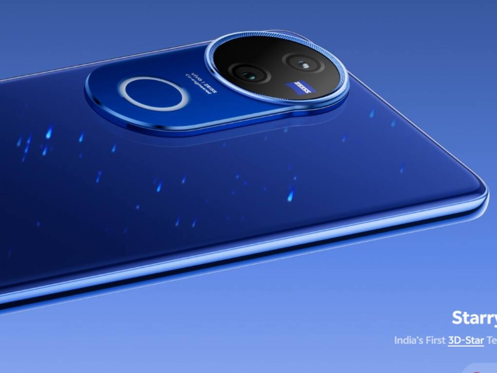 Vivo V50 5G (5)