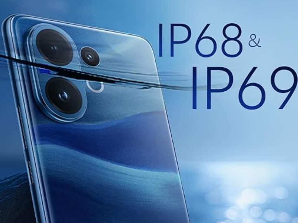 Vivo V60 (1)