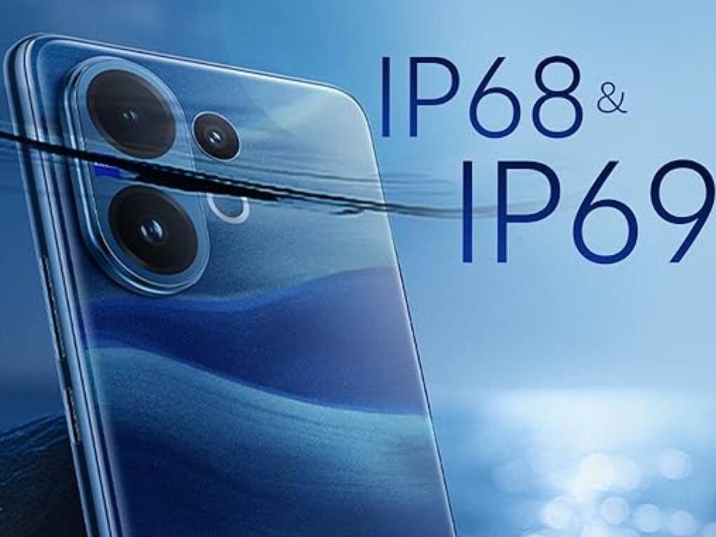 Vivo V60 (1)