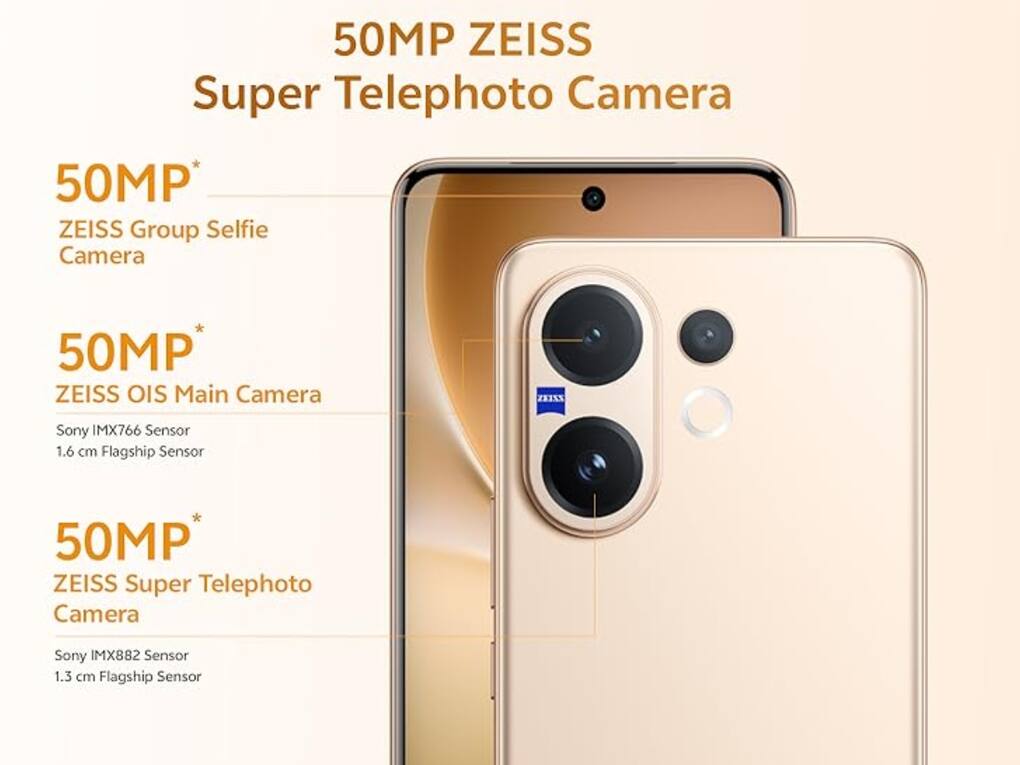 Vivo V60 (2)
