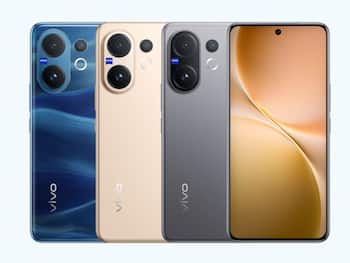 Vivo V60 5G हुआ 1000 रुपये सस्ता, Quad Curved AMOLED डिस्प्ले, 16GB RAM व 512GB स्टोरेज मॉडल को यहां से कम दाम में खरीदें