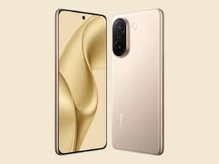 Vivo V60e 5G का दाम 2500 रुपये तक हुआ कम, भूलकर भी मिस न करें सुनहरी डील