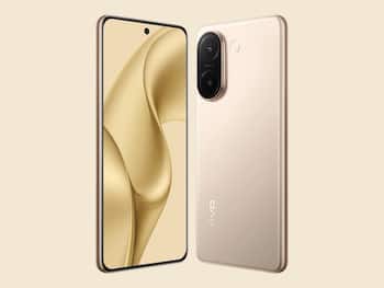 200MP कैमरे वाला Vivo V60e यहां 1500 रुपये हुआ सस्ता, खरीदने के लिए यहां करें Order