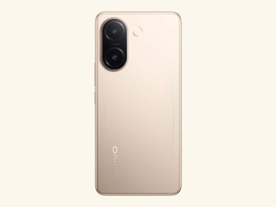 Vivo V60e (11)