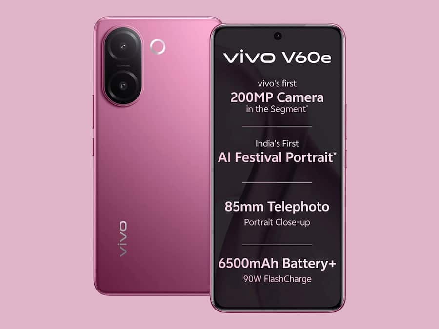 Vivo V60e (8)