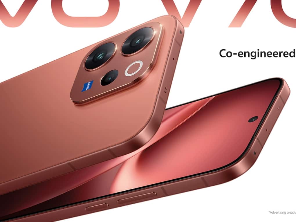 Vivo V70 (1)