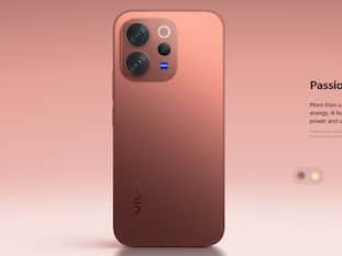 धाकड़ फीचर्स वाले Vivo V70 पर मिल रहा 4000 का फाडू Discount, हाथ से न जाने दें Super Offer