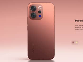 techlusive.in Latest Photo Gallery