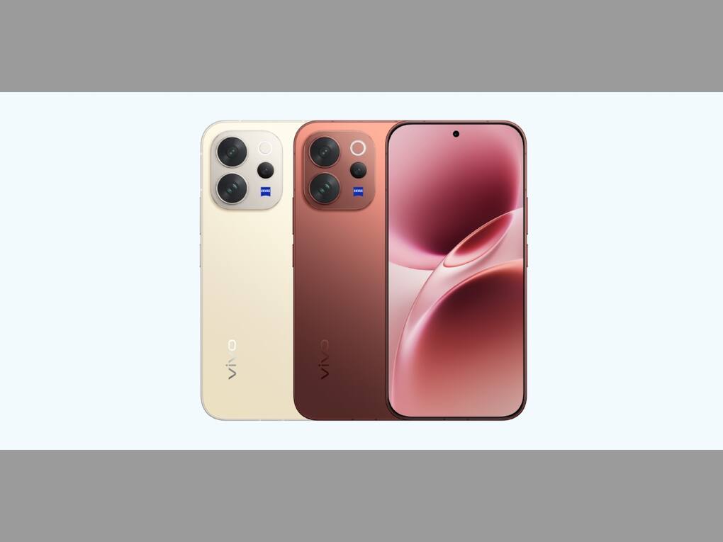 Vivo V70 (7)
