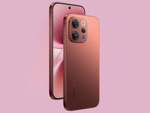Vivo के इन पॉपुलर फोन की कीमत में आया भारी उछाल, अब खरीदना पड़ेगा महंगा