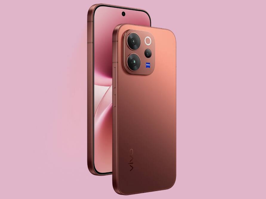 Vivo के इन पॉपुलर फोन की कीमत में आया भारी उछाल, अब खरीदना पड़ेगा महंगा