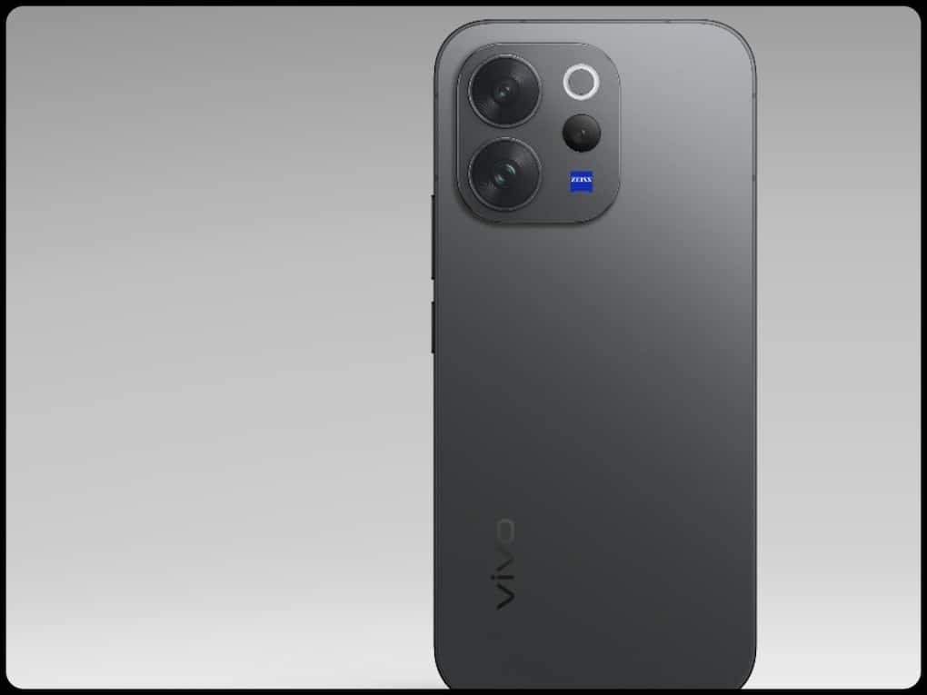 Vivo V70 Elite (1)