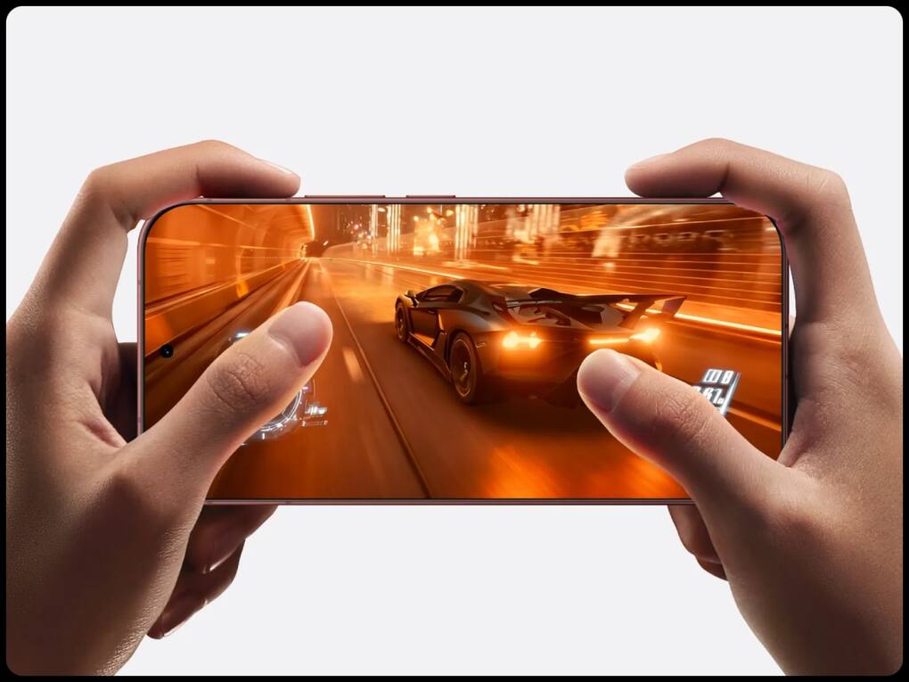 Vivo V70 Elite (3)