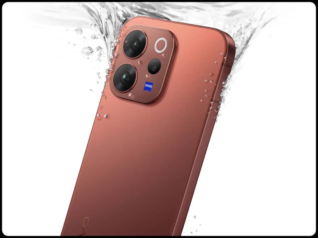 Vivo V70 Elite (4)
