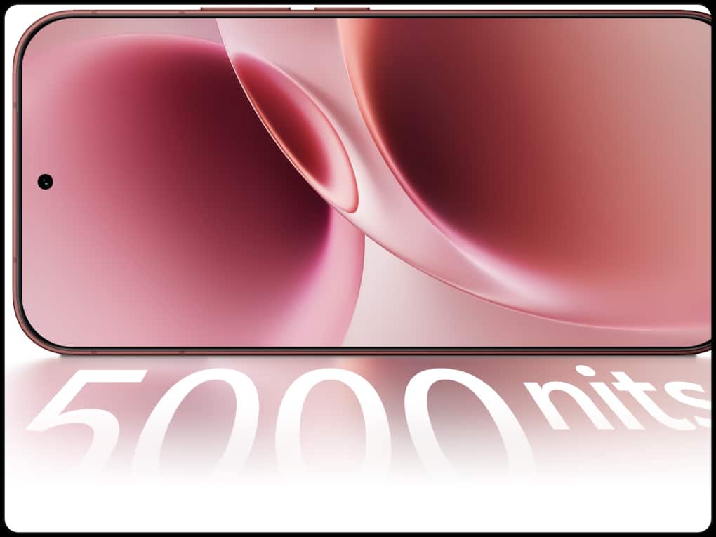 Vivo V70 Elite (5)
