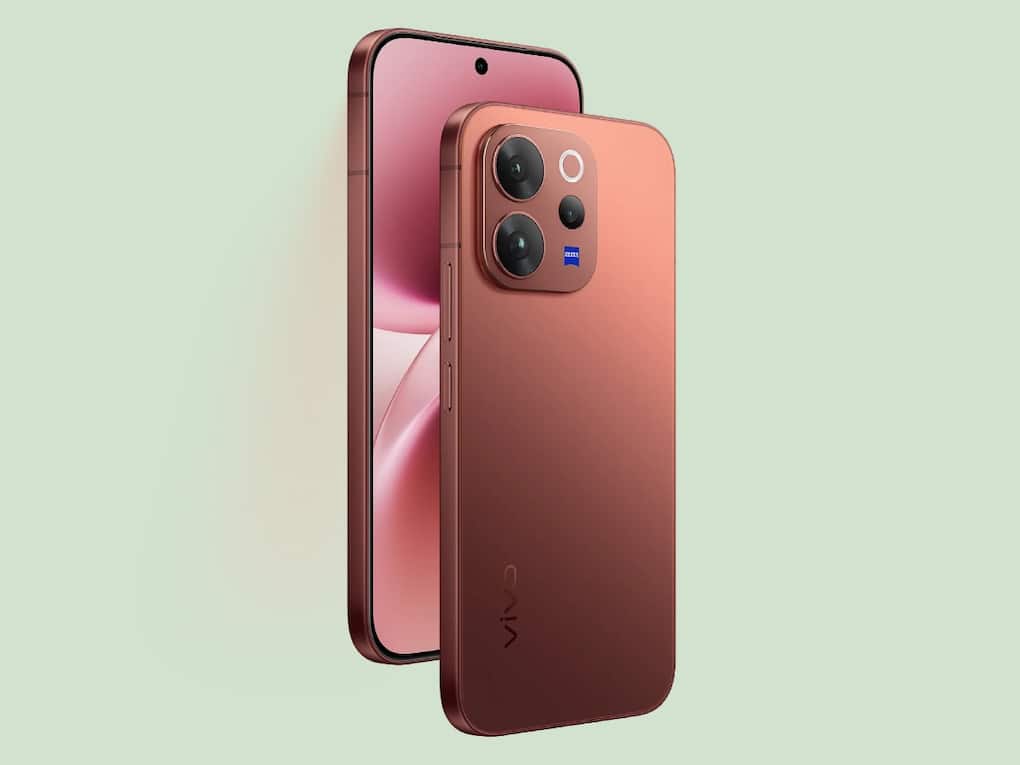 Vivo V70 Elite 5G (1)
