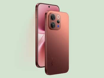 Vivo V70 Elite 5G हुआ 3000 रुपये सस्ता, 50MP कैमरा और 6500mAh बैटरी वाले फोन को खरीदने के लिए यहां करें ऑर्डर