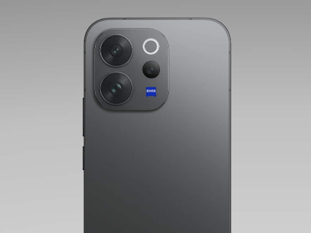 Vivo V70 Elite 5G (2)