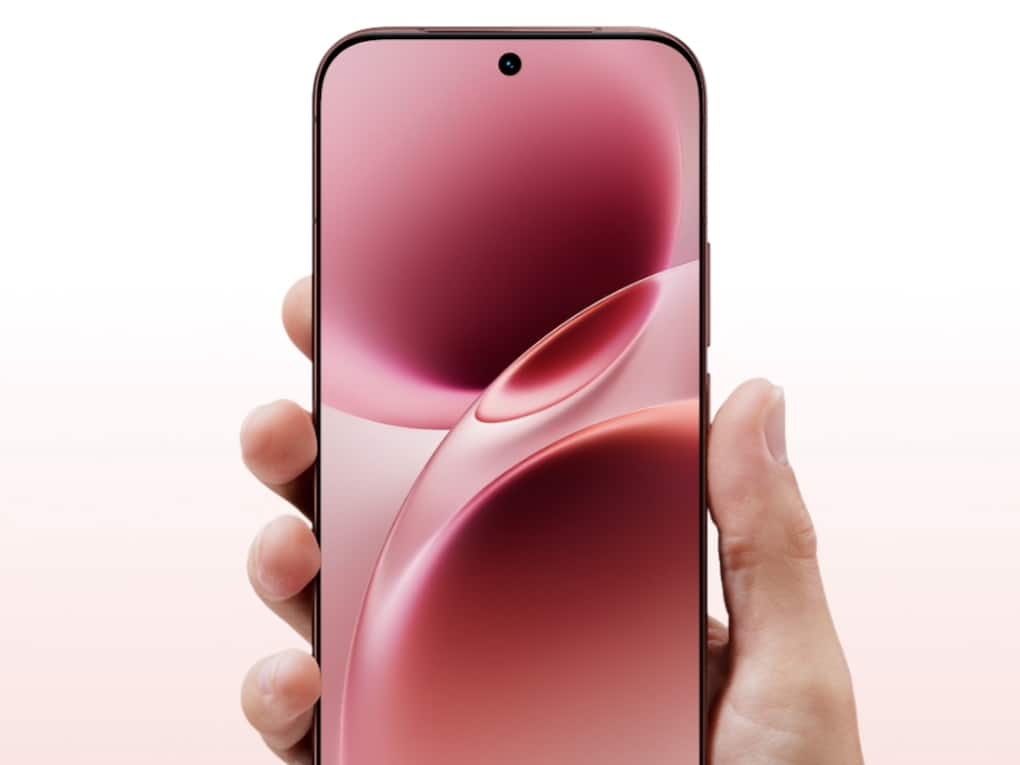 Vivo V70 Elite 5G (3)