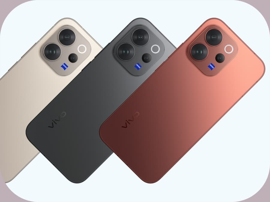 Vivo V70 Elite 5G (6)