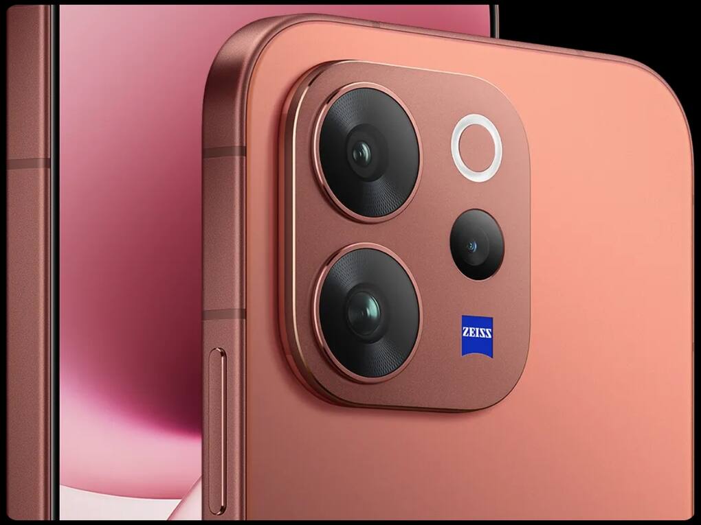 Vivo V70 Elite (6)