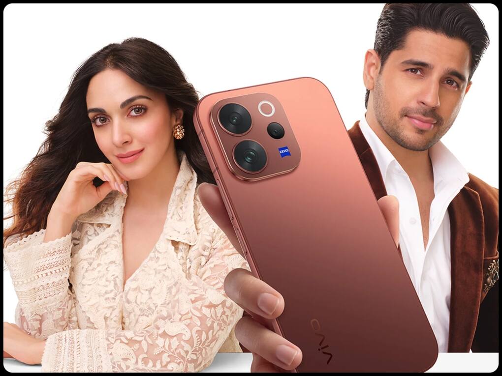 Vivo V70 Elite (7)