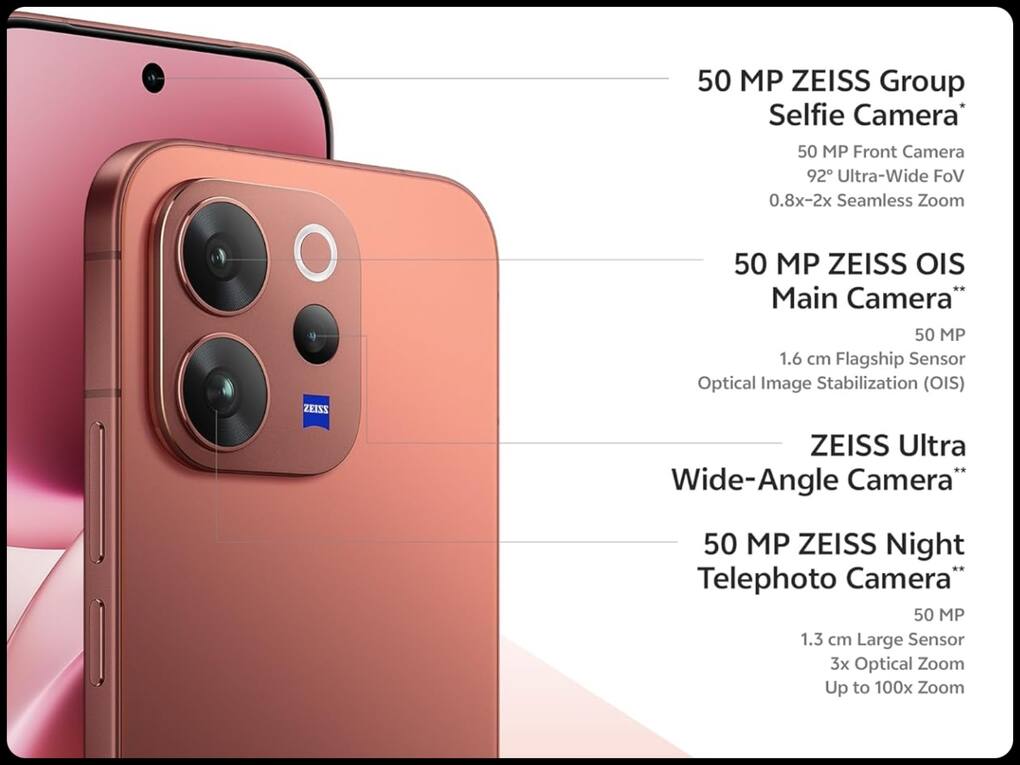 Vivo V70 Elite (9)