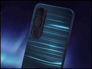 Vivo V70 FE फोन की इंडिया लॉन्च डेट कंफर्म, 200MP कैमरा के साथ मिलेगा ये सब