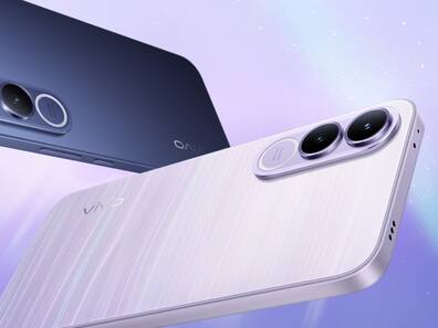 Vivo V70 FE launch date in India set for April 2: Check expected specs, features, more