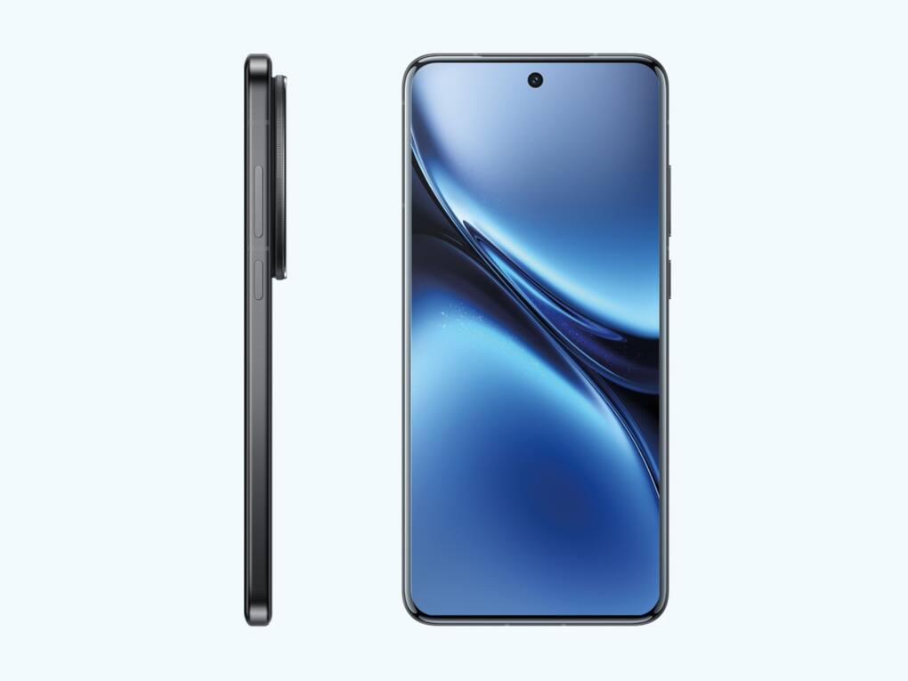 Vivo X200 5G (9)