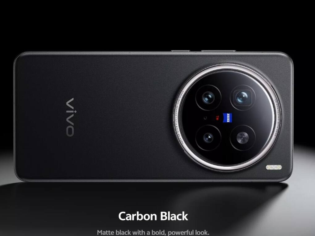 Vivo X200 Pro (2)