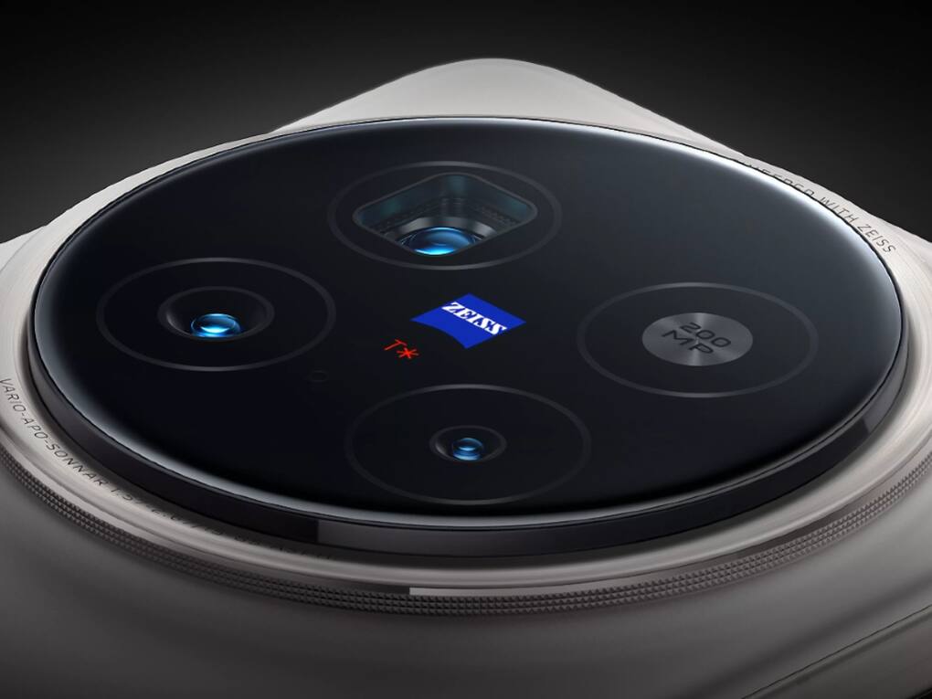 Vivo X200 Pro (4)